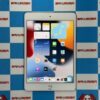 iPad mini 第5世代 docomo版SIMフリー 64GB MUX62J/A A2124-正面