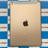 iPad 第6世代 SoftBank版SIMフリー 128GB MRM22J/A A1954 美品-正面