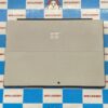 Surface Pro 4 4GB 128GB Wi-Fiモデル ジャンク品-正面