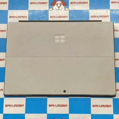 Surface Pro 4  4GB 128GB Wi-Fiモデル ジャンク品