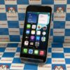 iPhoneSE 第3世代 SoftBank版SIMフリー 64GB MMYD3J/A A2782-正面