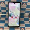 Galaxy A21 SC-42A docomo 64GB -正面