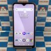 arrows We F-51B docomo 64GB -正面