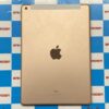 iPad 第7世代 docomo版SIMフリー 32GB MW6D2J/A A2198 美品-正面