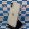 iPhone12 mini au版SIMフリー 64GB MGA63J/A A2398 極美品-裏