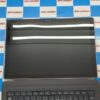 Surface Pro 4 4GB 128GB Wi-Fiモデル ジャンク品-裏
