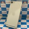 iPhoneSE 第3世代 SoftBank版SIMフリー 64GB MMYD3J/A A2782-裏