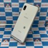 Galaxy A21 SC-42A docomo 64GB -裏