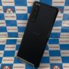 Xperia 5 III SIMフリー 256GB XQ-BQ72-裏