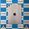 iPad mini 第6世代 Wi-Fiモデル 64GB MLWL3J/A A2567 極美品-上部