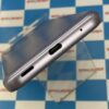 arrows We F-51B docomo 64GB -上部