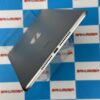 iPad mini 第5世代 docomo版SIMフリー 64GB MUX62J/A A2124-下部