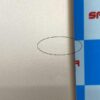 iPad 第6世代 SoftBank版SIMフリー 128GB MRM22J/A A1954 美品-下部