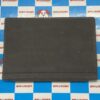 Surface Pro 4 4GB 128GB Wi-Fiモデル ジャンク品-下部