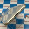 iPhoneSE 第3世代 SoftBank版SIMフリー 64GB MMYD3J/A A2782-下部
