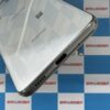 Galaxy A21 SC-42A docomo 64GB -下部