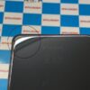 Xperia 5 III SIMフリー 256GB XQ-BQ72-下部