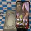 Google Pixel 9 docomo 128GB G1B60-正面