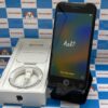 iPhoneSE 第3世代 au版SIMフリー 64GB MMYC3J/A A2782-正面