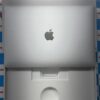 MacBook Air M1 2020 256GB MGN93J/A A2337 美品-正面