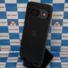 Google Pixel 9 docomo 128GB G1B60-裏