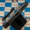 Google Pixel 9 docomo 128GB G1B60-上部