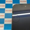 Google Pixel 9 docomo 128GB G1B60-下部