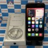 iPhoneSE 第3世代 Apple版SIMフリー 64GB MMYC3J/A A2782 開封未使用品-正面