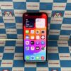iPhone12 mini au版SIMフリー 128GB MGDN3J/A A2398 ジャンク品-正面