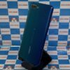 OPPO Reno A SIMフリー 64GB 訳あり品-裏