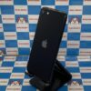 iPhoneSE 第3世代 Apple版SIMフリー 64GB MMYC3J/A A2782 開封未使用品-裏