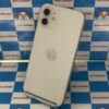 iPhone12 Apple版SIMフリー 256GB MGJ13J/A A2402 ジャンク品-裏
