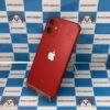 iPhone12 mini au版SIMフリー 128GB MGDN3J/A A2398 ジャンク品-裏