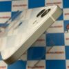 iPhone12 Apple版SIMフリー 256GB MGJ13J/A A2402 ジャンク品-上部