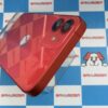 iPhone12 mini au版SIMフリー 128GB MGDN3J/A A2398 ジャンク品-上部