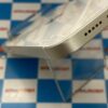 iPhone12 Apple版SIMフリー 256GB MGJ13J/A A2402 ジャンク品-下部