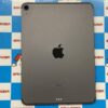 iPad Air 第4世代 Apple版SIMフリー 256GB MYH22J/A A2072-正面