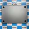 MacBook Air M2 2022 256GB MLXW3J/A A2681 美品-裏