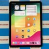 iPad Air 第4世代 Apple版SIMフリー 256GB MYH22J/A A2072-裏