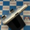 iPhoneSE 第3世代 SoftBank版SIMフリー 64GB MMYD3J/A A2782-下部