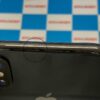 iPhoneX docomo版SIMフリー 64GB MQAX2J/A A1902-下部