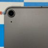 iPad Air 第4世代 Apple版SIMフリー 256GB MYH22J/A A2072-下部
