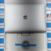 MacBook Air M1 2020 512GB A2337 新品同様-正面
