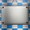 MacBook Air M1 2020 512GB A2337 新品同様-裏