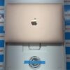 MacBook Air M1 2020 512GB A2337 新品同様-正面