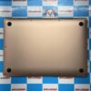 MacBook Air M1 2020 512GB A2337 新品同様-裏