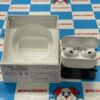 AirPods Pro 第2世代 USB-C MTJV3J/A A2968-正面