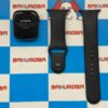 Apple Watch SE GPSモデル 32GB MYDT2J/A 美品-正面