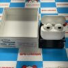 Apple AirPods 第3世代 MagSafe充電ケース付き MME73J/A A2566-正面
