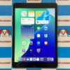 iPad 第9世代 Wi-Fiモデル 64GB MK2K3J/A A2602-正面